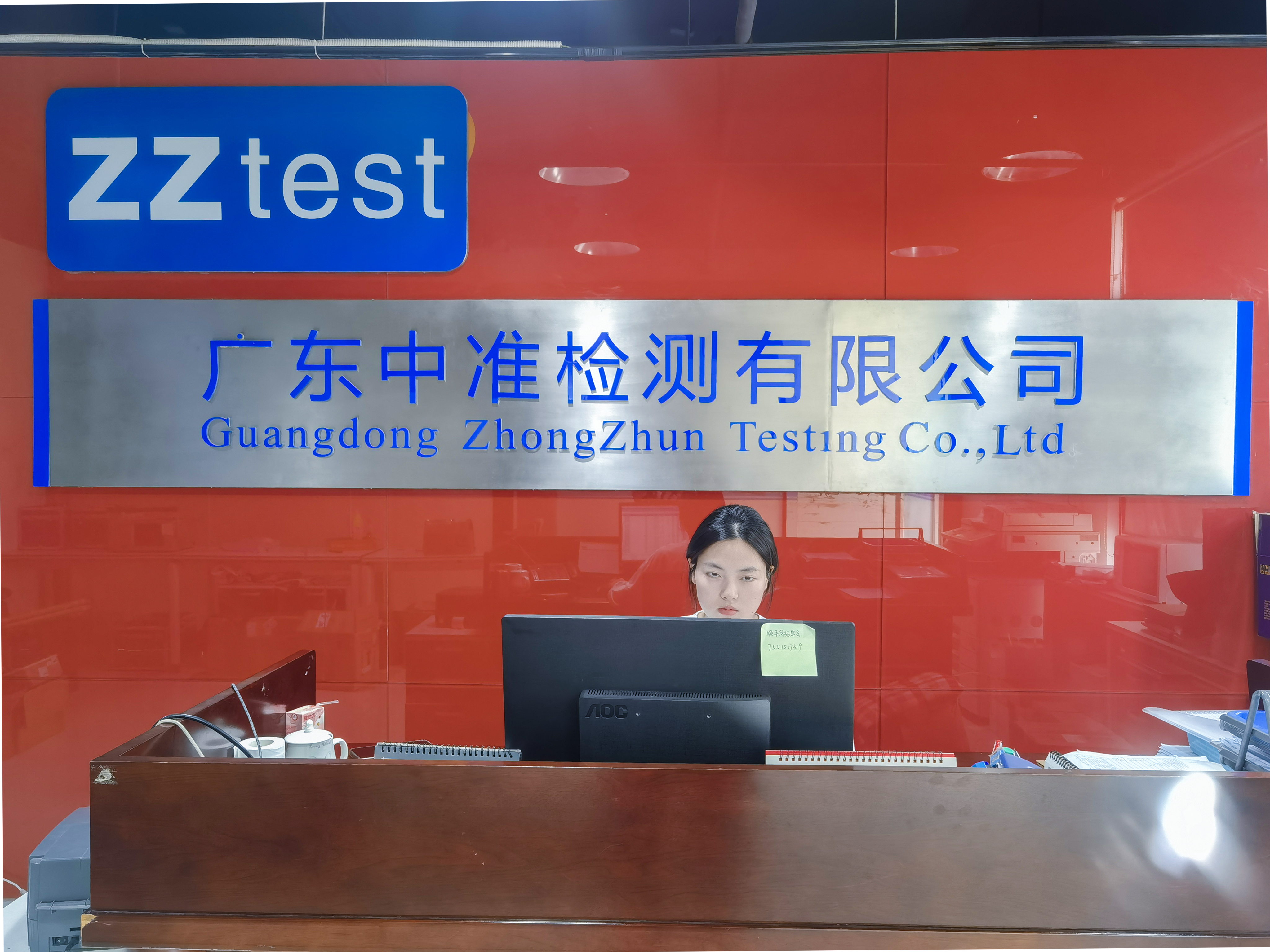 IMG_20220429_092054_看图王.jpg